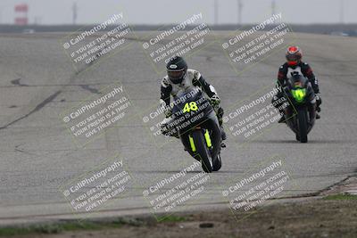 media/Nov-30-2025-TrackDaz (Sun) [[d8b22663df]]/C Group/Session 4 (Outside Grapevine)/